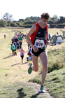 Senior mens Start Fitness NEH, Wrekenton. Photo:  David T. Hewitson/Sports for All Pics